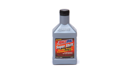 Super Shift Racing ATF (Type F) ARTQT