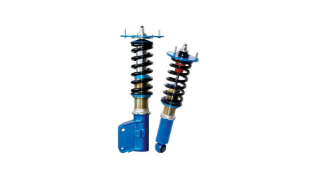 Cusco coilovers, Street A, GT86/BNR 96561JCB