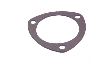 Pakoputken tiviste 3-pulttia / 3.5&quot; GASKET_3BOLT_3.5INCH