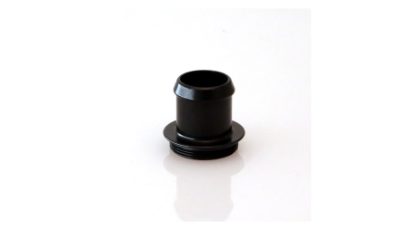 Turbosmart BOV Kompact 20mm Inlet Fitting TS-0203-3005