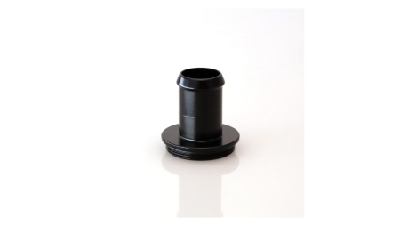 Turbosmart BOV Kompact 20mm Plumb Back Fitting TS-0203-3008