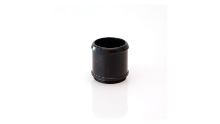 Turbosmart BOV Kompact 34mm Plumb Back Fitting TS-0203-3010