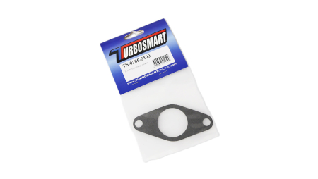 Turbosmart BOV Nissan Flange gasket TS-0205-3109