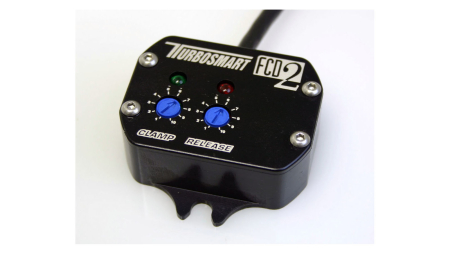Turbosmart FCD-2 (electronic) TS-0303-1002