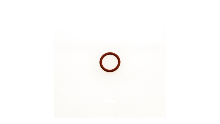 Turbosmart WG Valve Guide O Ring TS-0501-3004