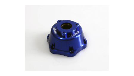 Turbosmart WG50/60 Sensor Cap replacement - Cap Only - Blue TS-0502-3010