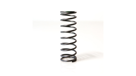 Turbosmart WG38/40/45 HP 25 PSI Outer Spring Brown/Green TS-0505-2013