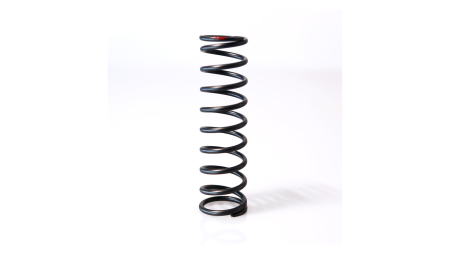 Turbosmart WG38/40/45 HP 30 PSI Outer Spring Brown/Red TS-0505-2014