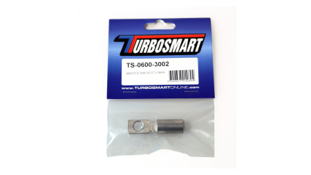 Turbosmart IWG75 8.2mm (0.32&quot;) Clevis TS-0600-3002