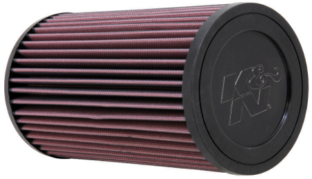 K&N E-2995 K&N Air Filter E-2995