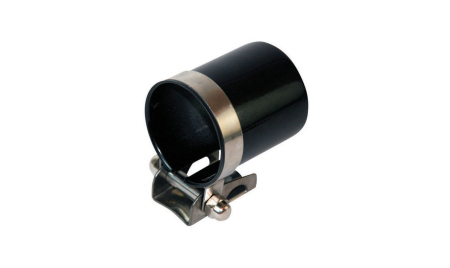 Turbosmart Boost Gauge Mnt Cup 52mm TS-0101-2024