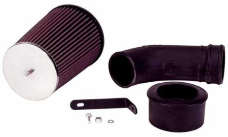 K&N 57-3503 Fuel Injection Performance Kit 57-3503