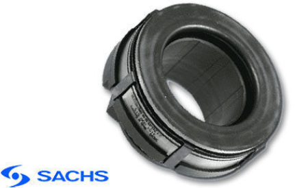 Sachs SRE Release Bearing 031863863001 031863863001
