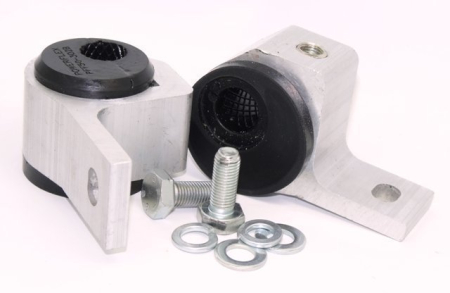 Powerflex PFF50-302 Front Arm Rear Bush bush kit PFF50-302