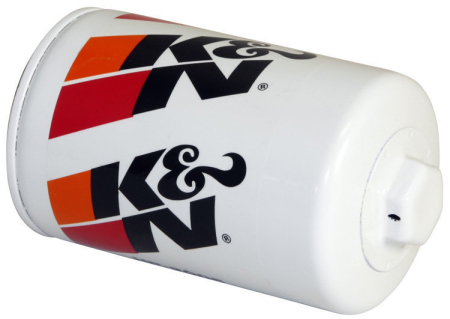 K&N HP-2005 K&N Oil Filter HP-2005