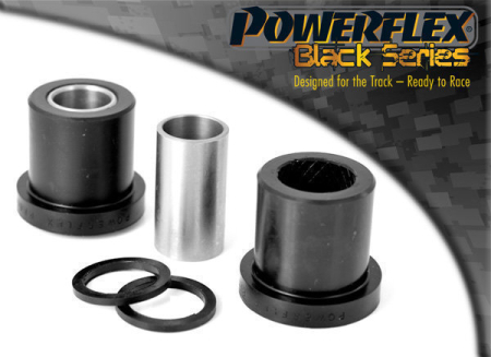 Powerflex PF79-104BLK Front Lower Wishbone Front Bush bush kit PF79-104BLK