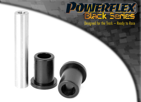 Powerflex PF99-101BLK 100 Series Top-Hat Bush bush kit PF99-101BLK