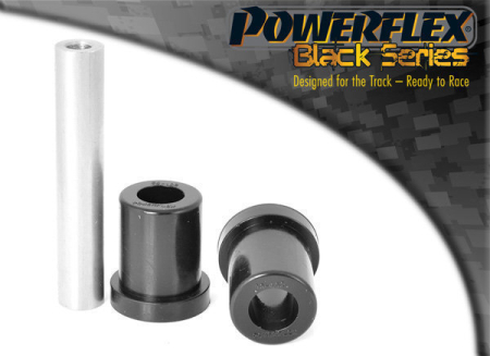 Powerflex PF99-102BLK 100 Series Top-Hat Bush bush kit PF99-102BLK