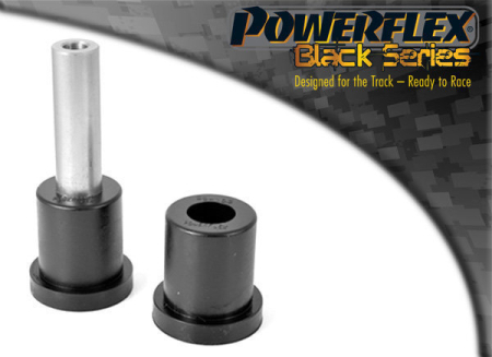 Powerflex PF99-103BLK 100 Series Top-Hat Bush bush kit PF99-103BLK