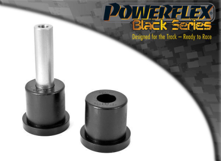 Powerflex PF99-104BLK 100 Series Top-Hat Bush bush kit PF99-104BLK