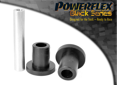 Powerflex PF99-105BLK 100 Series Top-Hat Bush bush kit PF99-105BLK