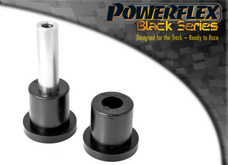 Powerflex PF99-106BLK 100 Series Top-Hat Bush bush kit PF99-106BLK