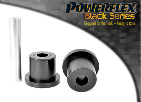 Powerflex PF99-107BLK 100 Series Top-Hat Bush bush kit PF99-107BLK