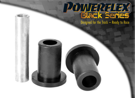 Powerflex PF99-108BLK 100 Series Top-Hat Bush bush kit PF99-108BLK