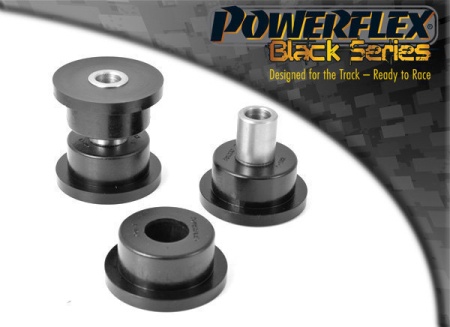 Powerflex PFF1-102BLK Front Inner Wishbone Bush bush kit PFF1-102BLK