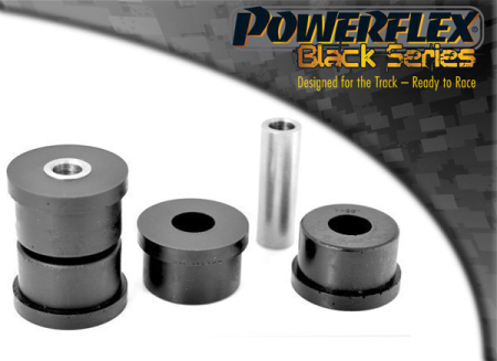 Powerflex PFF1-201BLK Front Upper Spring Mount Inner Bush bush kit PFF1-201BLK