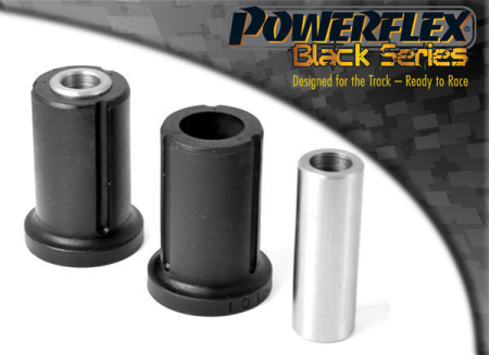 Powerflex PFF16-101BLK Front Wishbone Inner Bush bush kit PFF16-101BLK