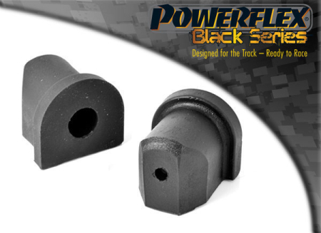 Powerflex PFF16-103BLK Front Wishbone Rear Inner Bush bush kit PFF16-103BLK