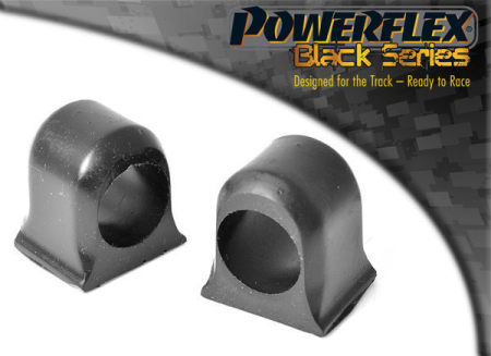 Powerflex PFF16-105BLK Front Anti Roll Bar Inner Mount bush kit PFF16-105BLK