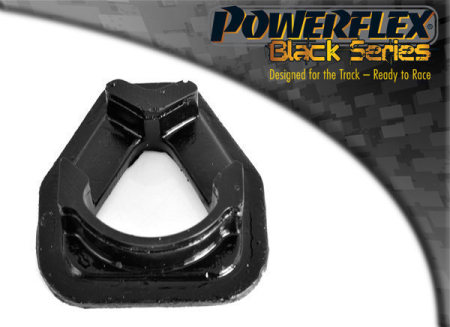 Powerflex PFF16-520BLK Engine Mount Insert bush kit PFF16-520BLK