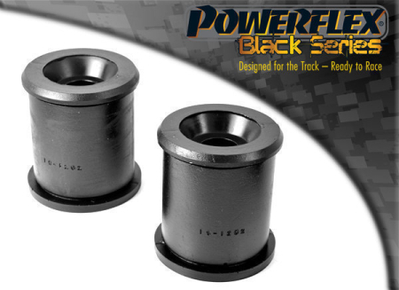 Powerflex PFF19-1202BLK Front Lower Wishbone Rear Bush bush kit PFF19-1202BLK