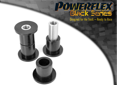 Powerflex PFF19-3622BLK Front Inner Lower Arm Bush bush kit PFF19-3622BLK