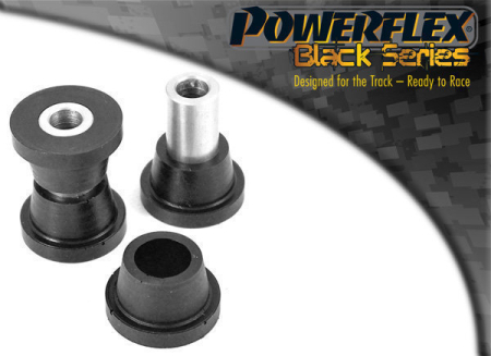 Powerflex PFF19-402BLK Front Inner Track Control Arm bush kit PFF19-402BLK