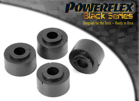 Powerflex PFF25-105BLK Anti Roll Bar Link Bush bush kit PFF25-105BLK