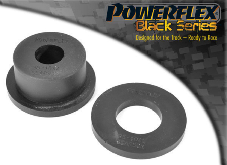 Powerflex PFF25-108BLK Gear Linkage To Gearbox Mount bush kit PFF25-108BLK