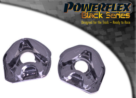 Powerflex PFF25-314BLK Rear Engine Mount Insert bush kit PFF25-314BLK