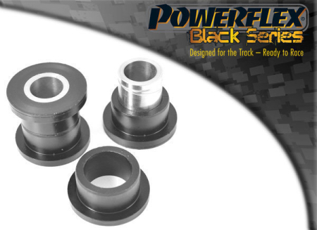 Powerflex PFF27-401BLK Front Wishbone Lower Arm Front bush kit PFF27-401BLK