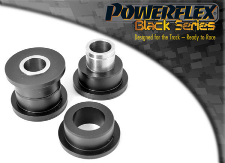 Powerflex PFF27-402BLK Front Wishbone Lower Arm Rear bush kit PFF27-402BLK