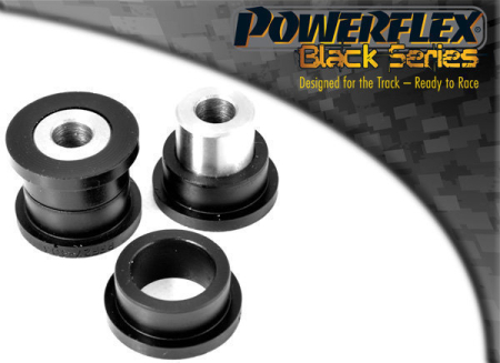 Powerflex PFF27-403BLK Front Lower Shock Mount Bush bush kit PFF27-403BLK