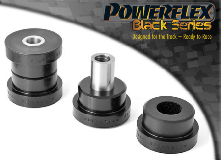 Powerflex PFF27-602BLK Front Lower Arm Rear Bush bush kit PFF27-602BLK