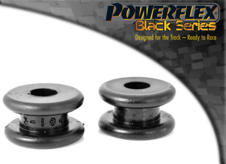 Powerflex PFF3-104BLK Front Outer Roll Bar Mount Upper bush kit PFF3-104BLK