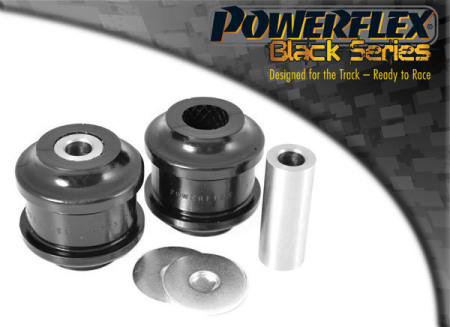 Powerflex PFF3-211BLK Front Lower Arm Inner Bush bush kit PFF3-211BLK