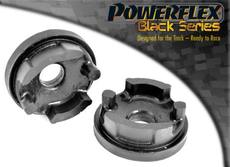 Powerflex PFF34-602BLK Rear Engine Mount Insert bush kit PFF34-602BLK