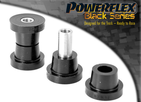 Powerflex PFF4-202BLK Front Track Control Arm Inner Bush bush kit PFF4-202BLK