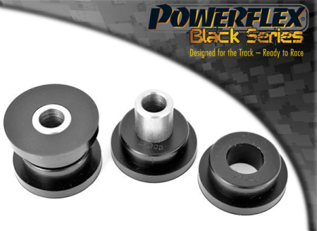 Powerflex PFF4-205BLK Engine Stabilizer Bush bush kit PFF4-205BLK