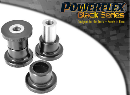 Powerflex PFF42-211BLK Front Wishbone Front Bush bush kit PFF42-211BLK